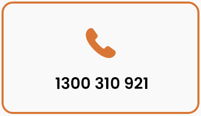Phone Number
