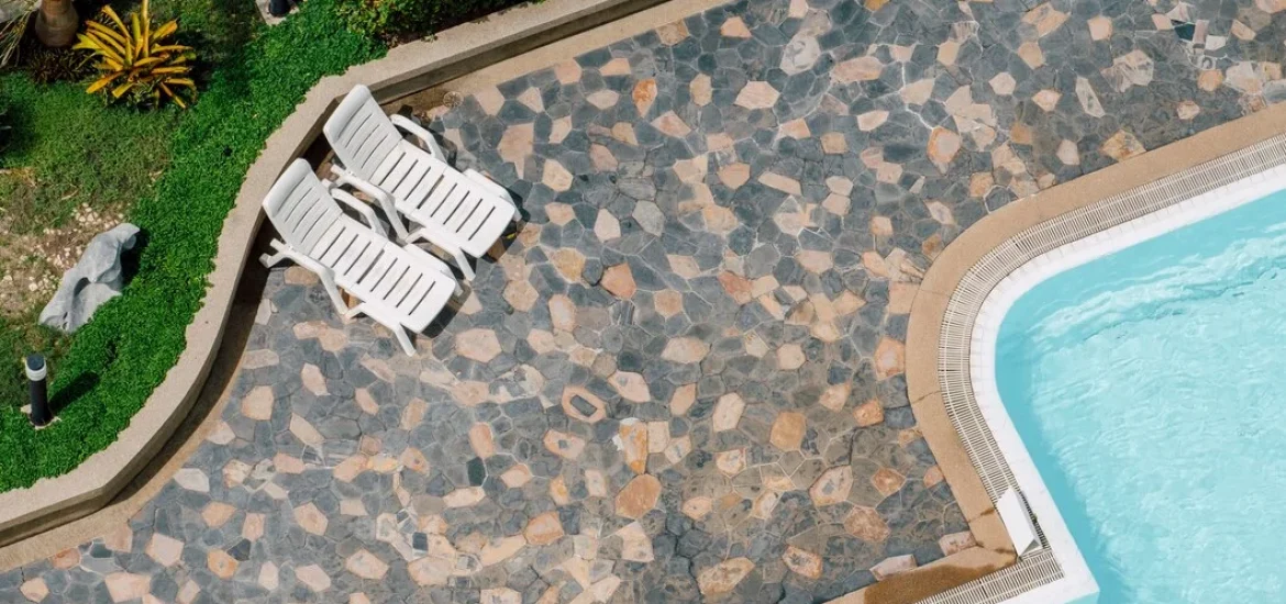 crazy paving trends crazy paving trends