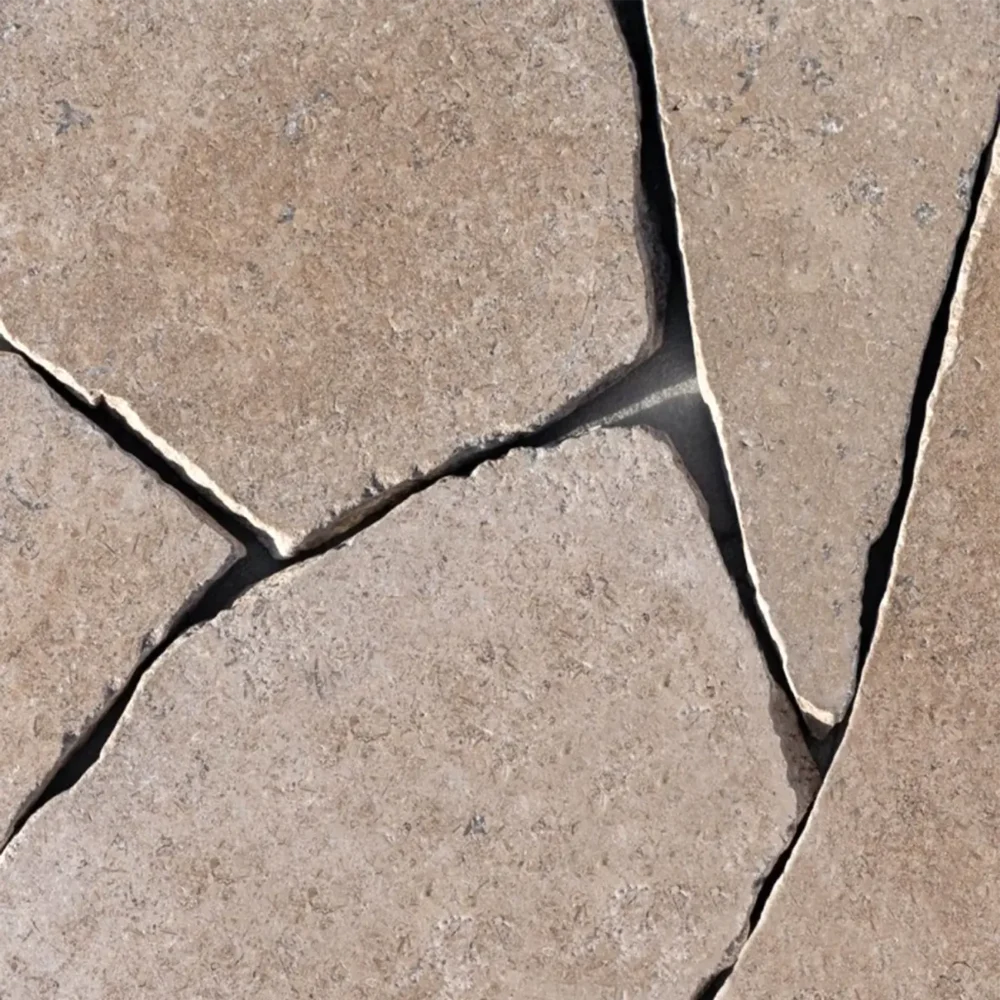 Avani-Limestone-Crazy-Paving
