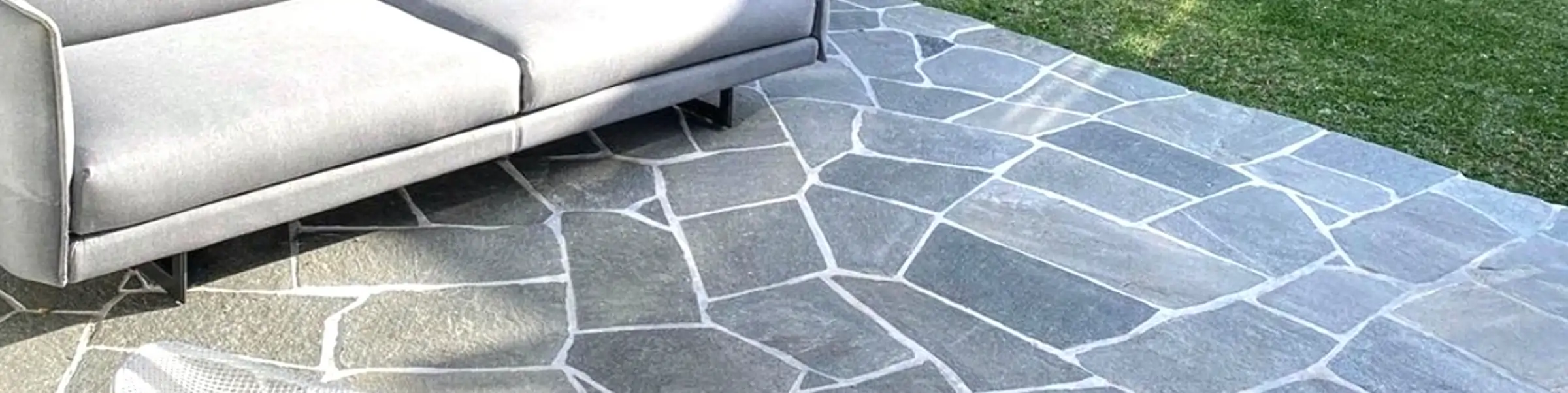 Granite Crazy Pavers Thumbnail