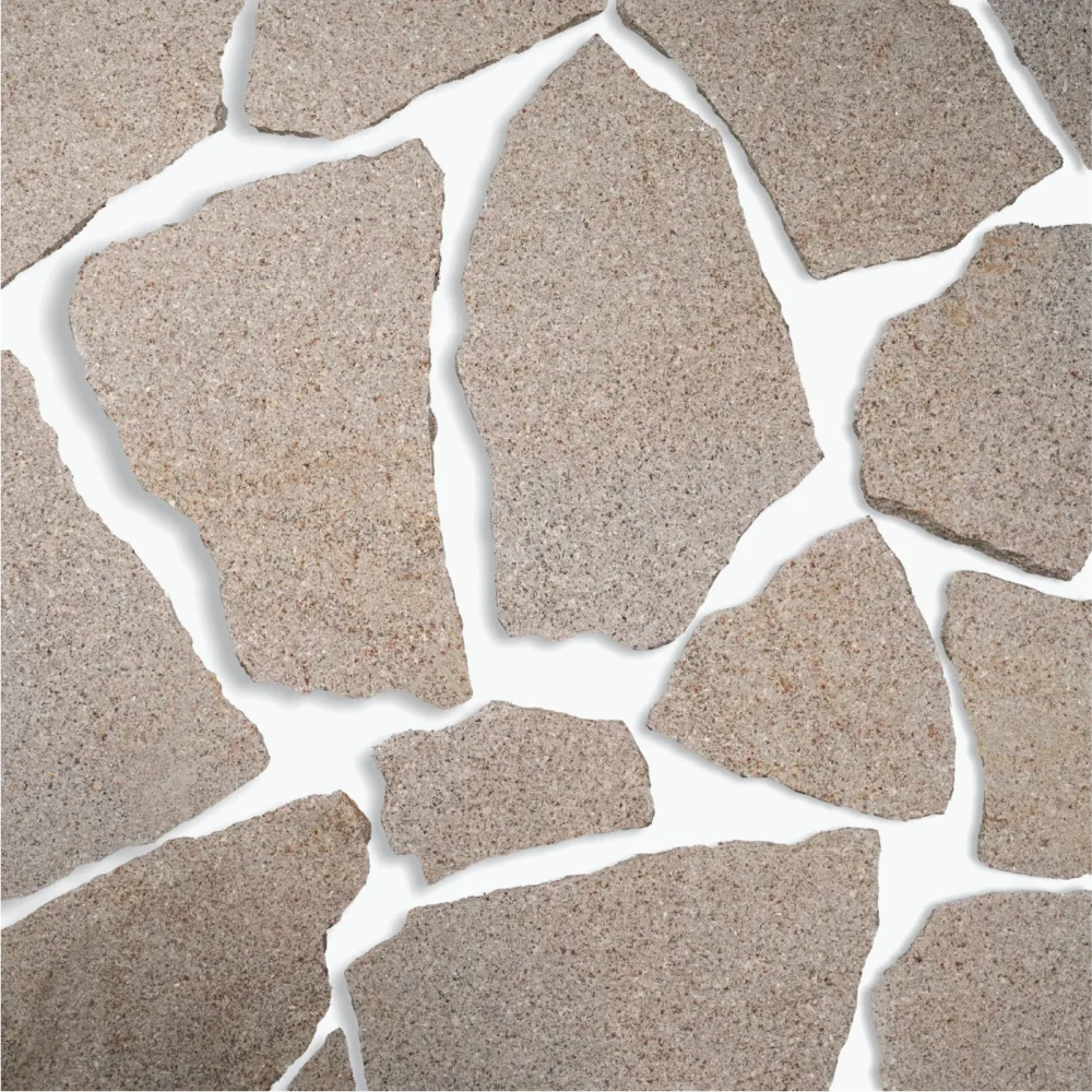 Honey-Jesper-granite-crazy-paving