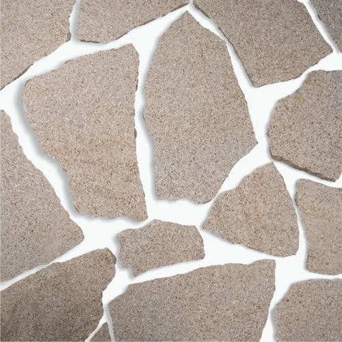 Honey-Jesper-granite-crazy-paving