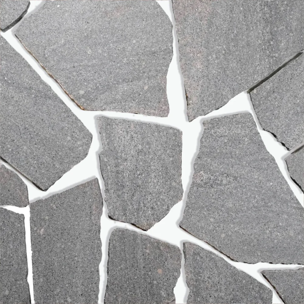 Ocean-Grey-Granite-Crazy-Pavers