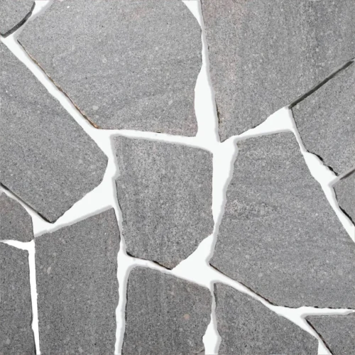 Ocean-Grey-Granite-Crazy-Pavers