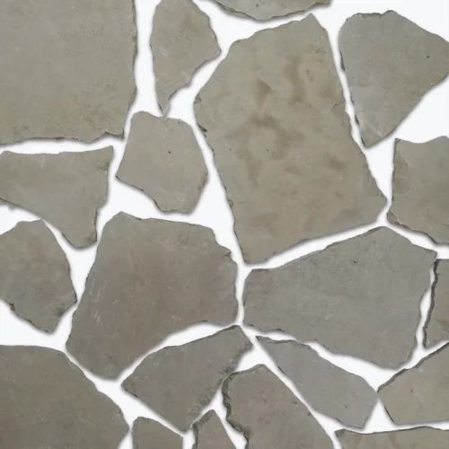 Oglio-Limestone-Crazy-Pavers