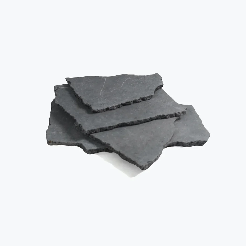 Paras-Limestone-Crazy-Pavers