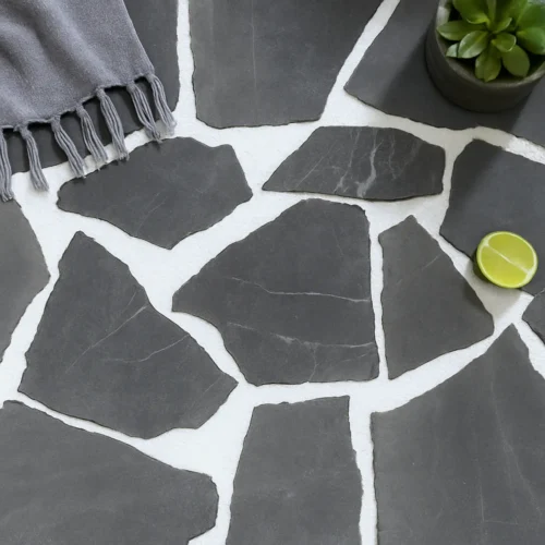 Paras-Limestone-Crazy-Paving