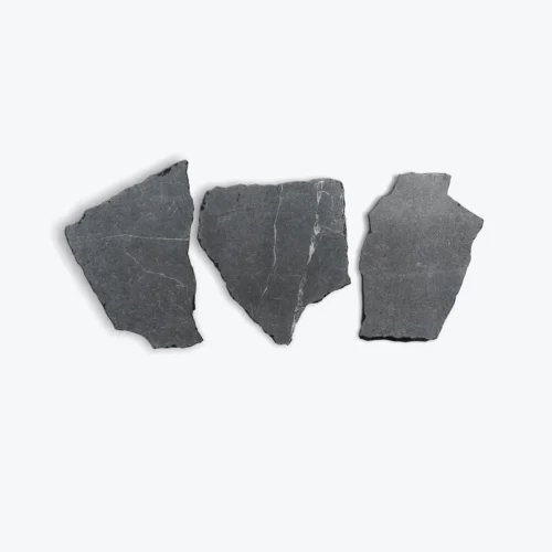 Paras-Limestone_Crazy-Pave