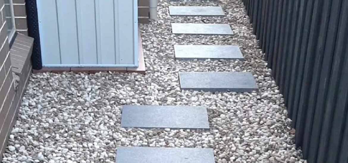 STEPING STONE-01