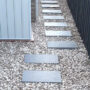 STEPING STONE-01