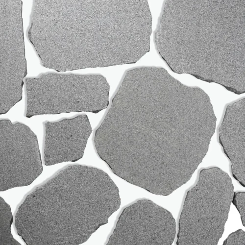 Sesame-Grey-Granite-Crazy-Pavers