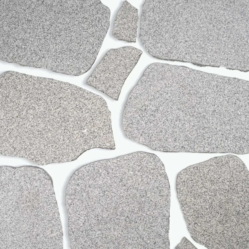 Silver-Grey-Granite-Crazy-Paving