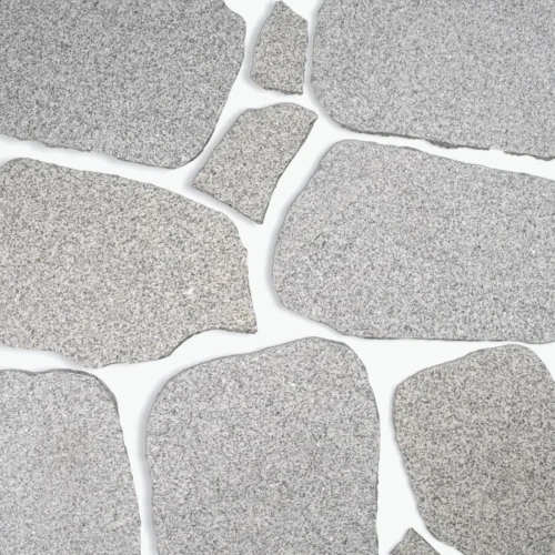 Silver-Grey-Granite-Crazy-Paving