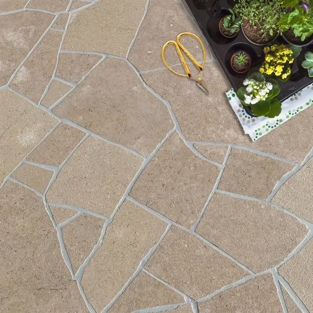 avani-limestone-crazy-pavers