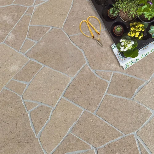 avani-limestone-crazy-pavers