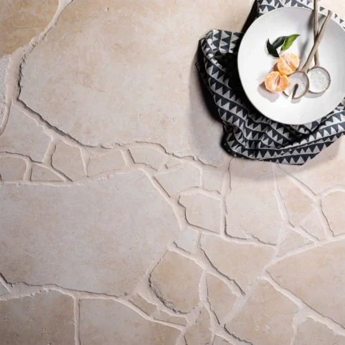 cresme-limestone-crazy-pavers