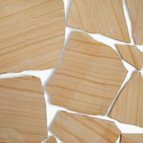 teakwood-sandstone-crazy-pave