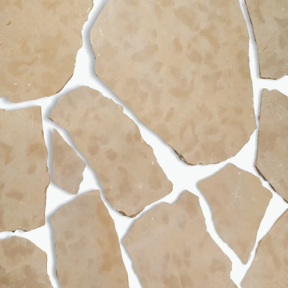 tierra-limestone-crazy-pave