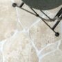 Travertine Crazy Paving stone