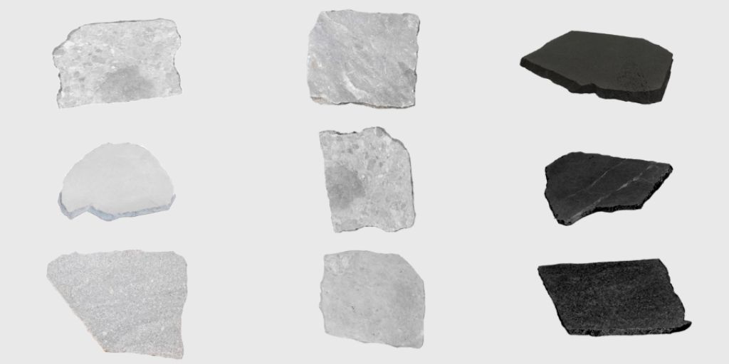 crazy paving color trends crazy paving color trends